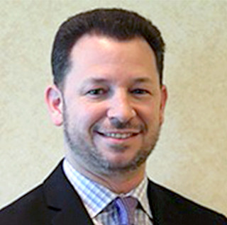 Bradley Trivax