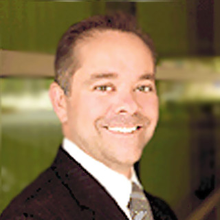 Brian Acacio