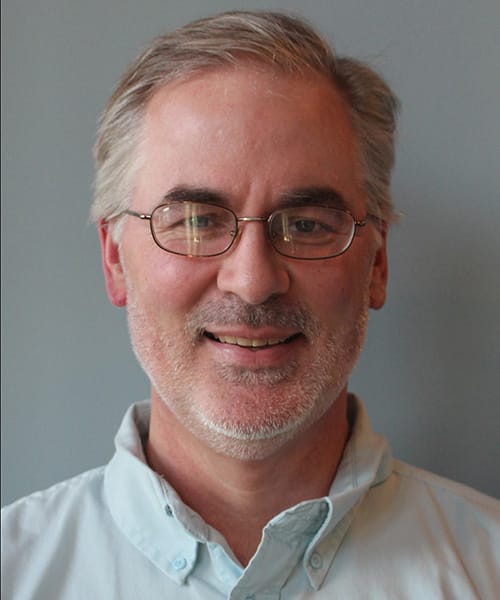 Brian Clark