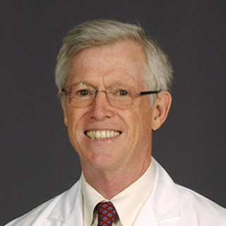 Bruce Lessey