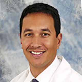 Chris Huang