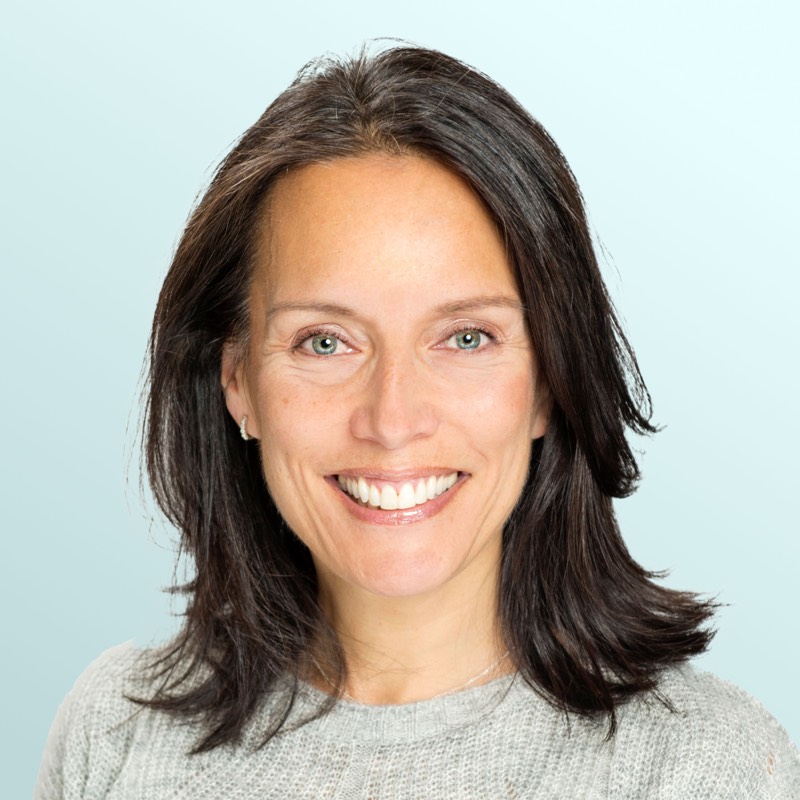 Debbra A. Keegan