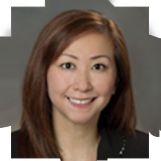 Oregon Health Sciences University portrait