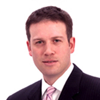Edward Tarnawa