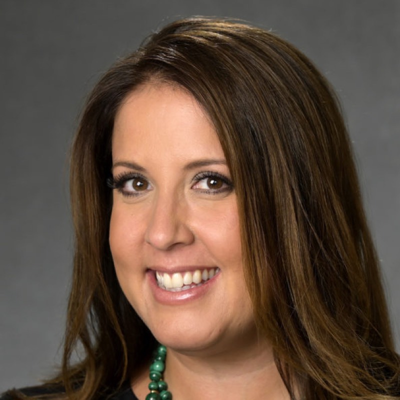 Delaware Institute for Reproductive Medicine (An IVI RMA North America Partner) portrait