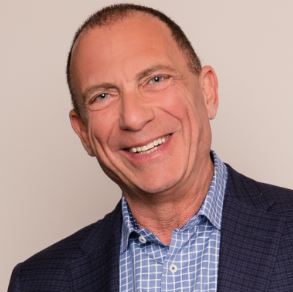 New England Fertility Institute portrait