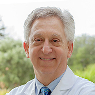 Gary Hubert