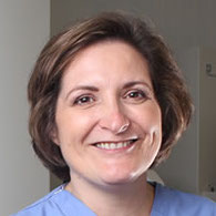 Gayla Harris