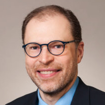 George Kovalevsky