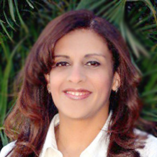 Loma Linda Fertility and Wellness Center portrait