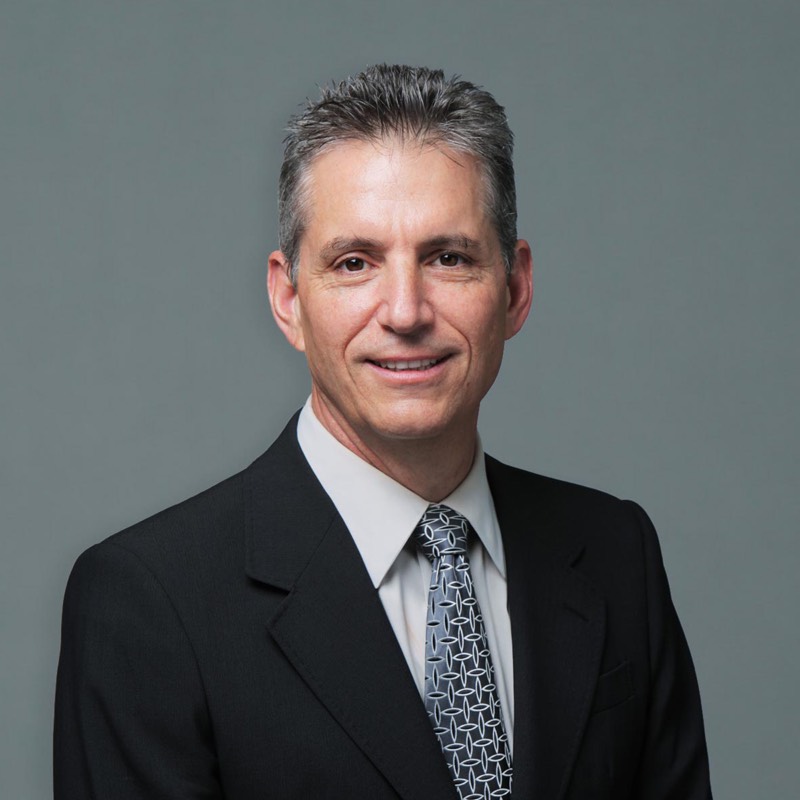 James A. Grifo