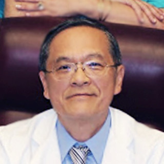 C. James Chuong