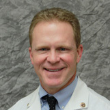 Jeffrey Keenan