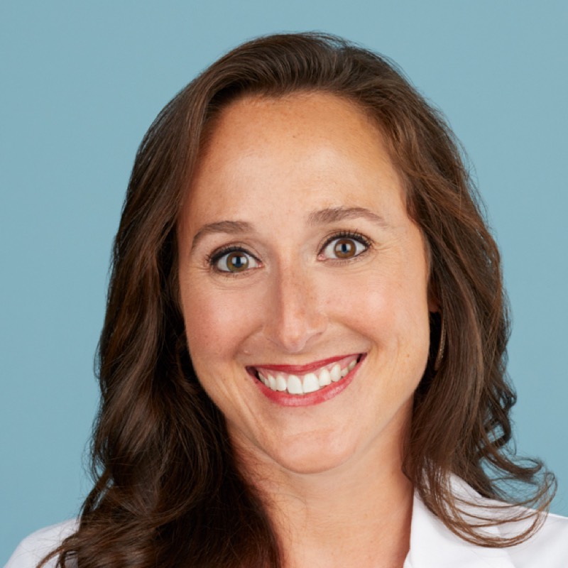 RMA of New York portrait