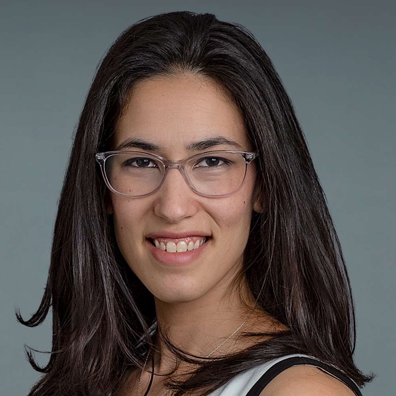 Jennifer K. Blakemore