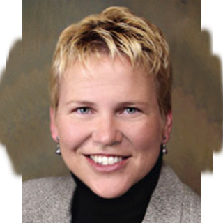 Advanced Fertility Associates portrait