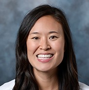 Cedars-Sinai Fertility and Reproductive Medicine Center portrait
