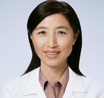 Kaiser Permanente Honolulu portrait