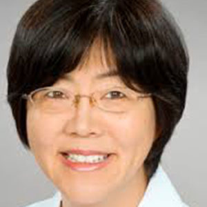 Joanne Kwak-Kim