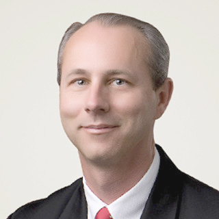 Joseph Bird