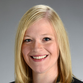 Kansas University Center for Advanced Reproductive Medicine portrait