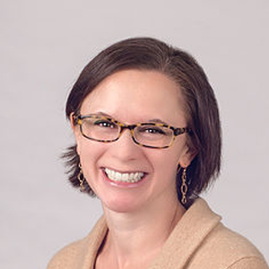 Laura Smith