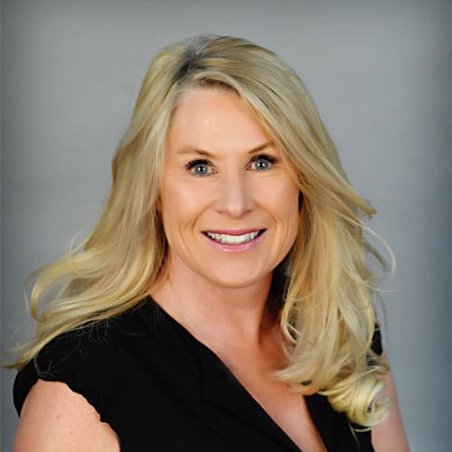 Lynda Wolf