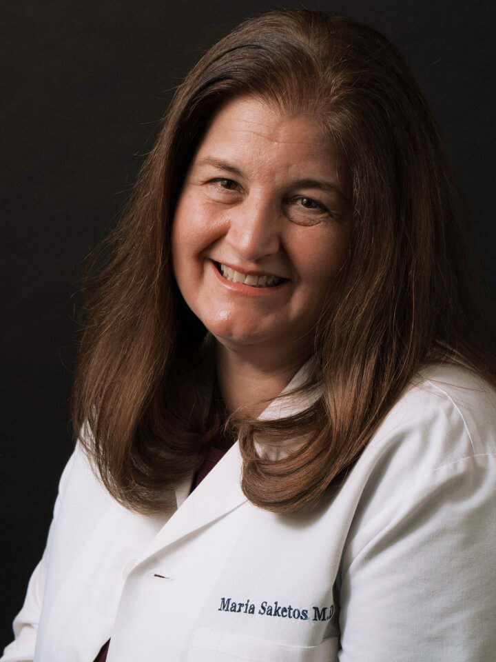 NYU Langone Reproductive Specialists of New York portrait