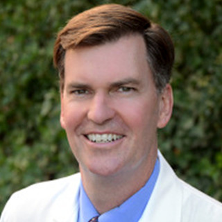 Michael Murray