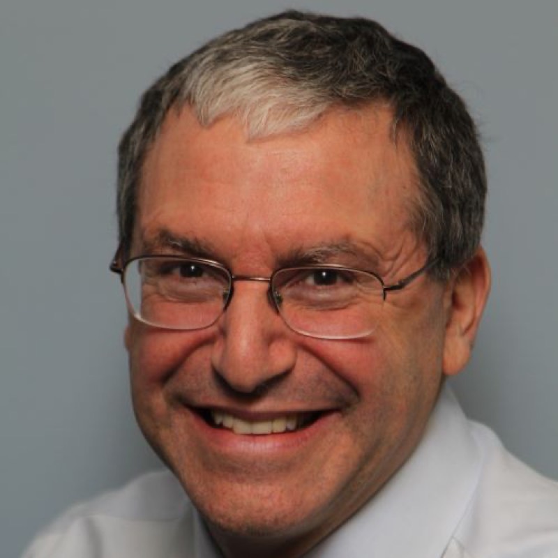 Michael Werner