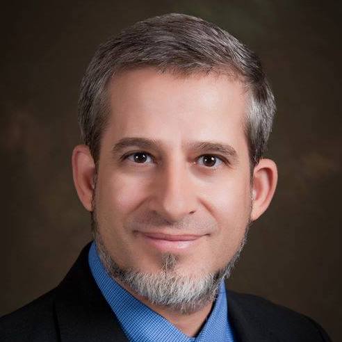 Mitwally Fertility Clinic portrait