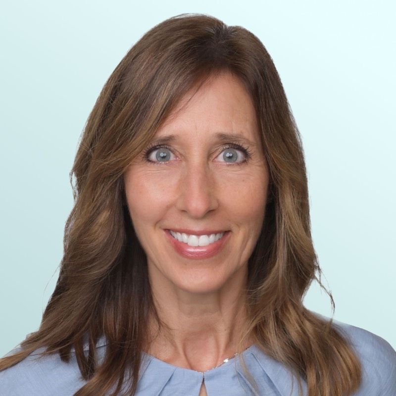 Natalie A. Cekleniak