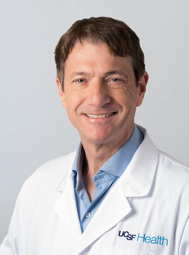Paolo Rinaudo