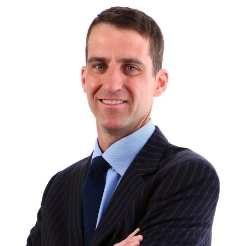 Peter Uzelac