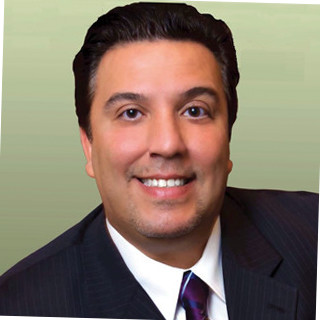 Peyman Saadat