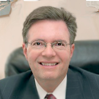 Philip Lesorgen