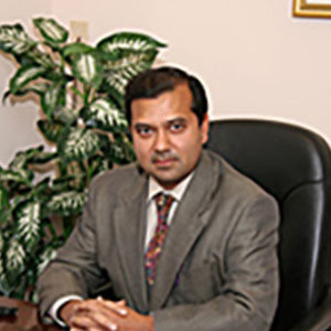 Columbus Center for Reproductive Endocrinology portrait