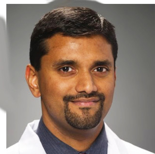 Renju Raj