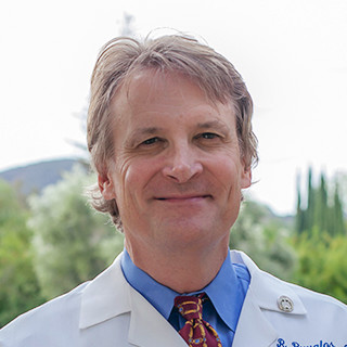 Rick Buyalos