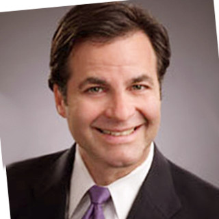 Fort Worth Fertility (US Fertility Network clinic) portrait