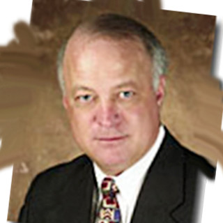 Robert Schenken