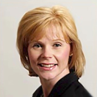 Satu Kuokkanen