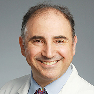 Seth Derman