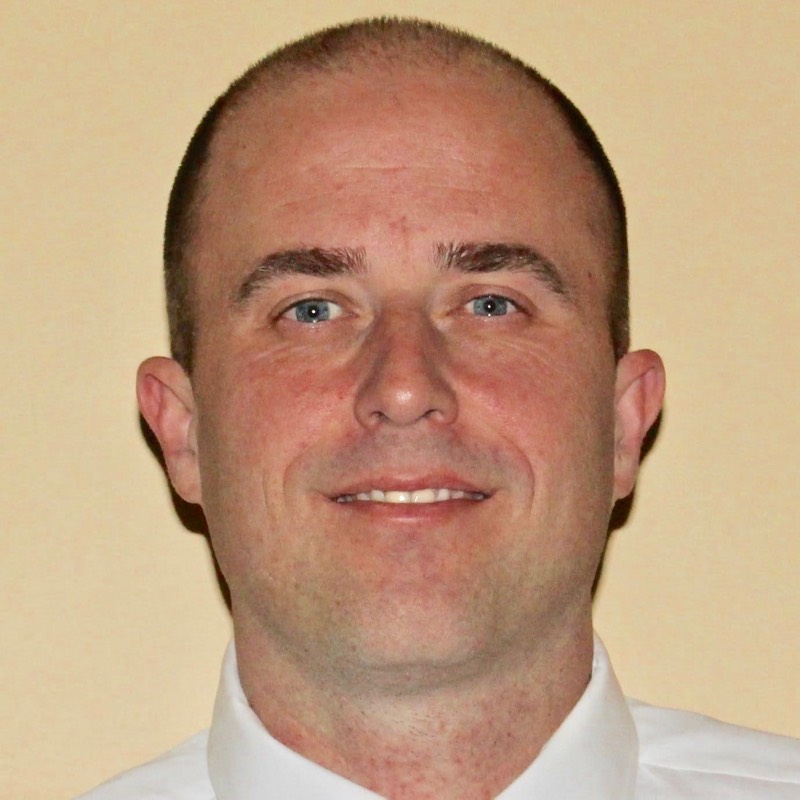 Naval Medical Center Portsmouth portrait