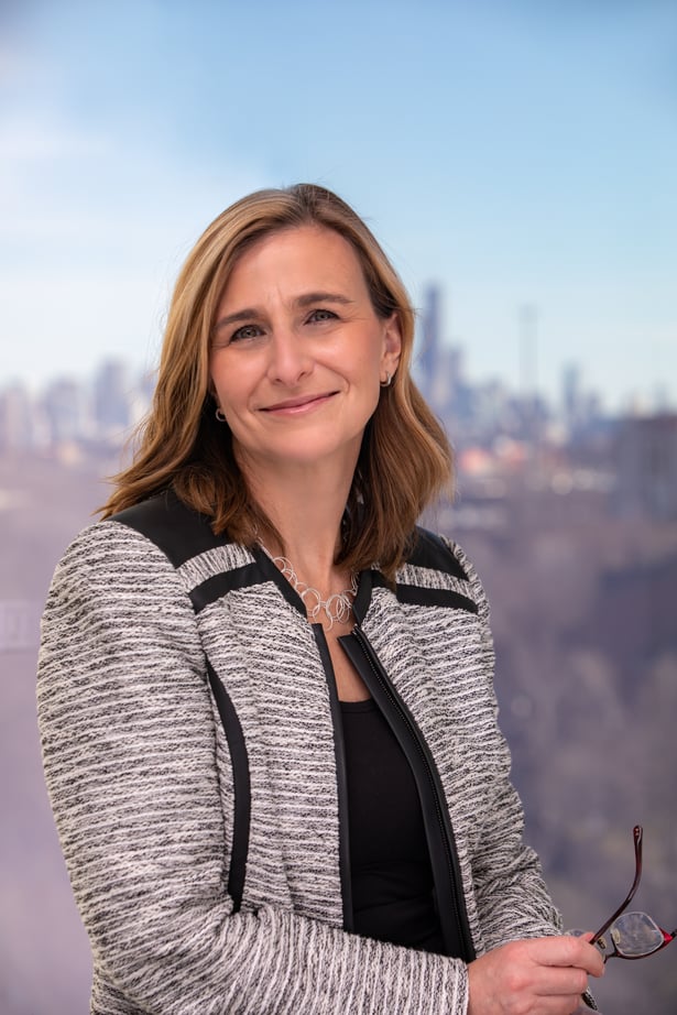 Sigal Klipstein