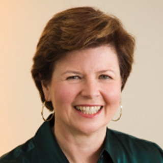 Sue Ellen Carpenter