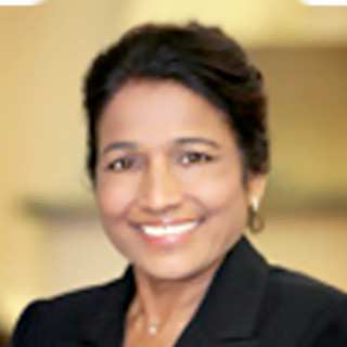 Sujatha Gunnala
