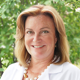 Davies Fertility & IVF Specialists portrait