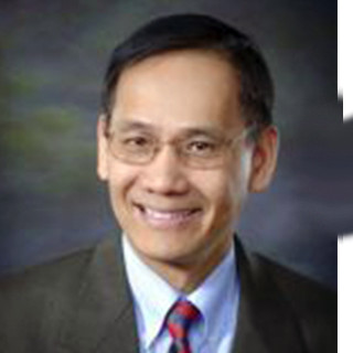 IVFMD - Iriving (Fertility Specialist Network clinic) portrait