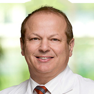 Tamer Yalcinkaya